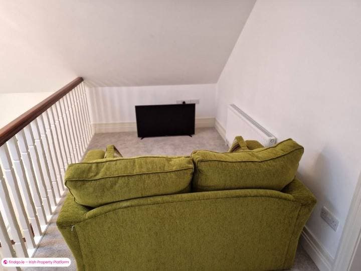 Detached house for Sale in Brinlack, Donegal