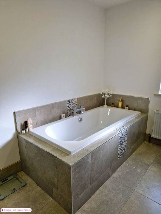 Detached house for Sale in Brinlack, Donegal
