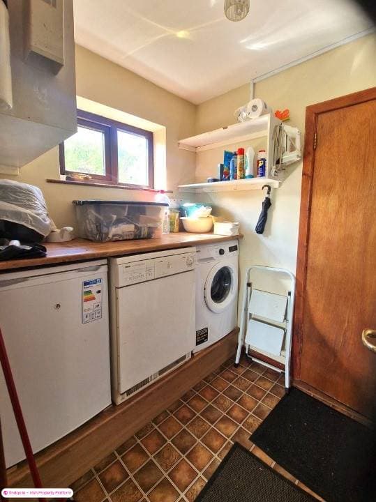 Bungalow for Sale in Rossbeg, Donegal