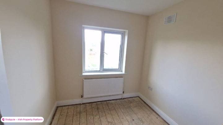 Semi-detached house for Sale in Castlerea, Roscommon