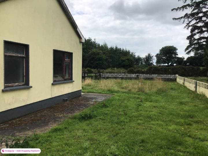 Bungalow for Sale in Knock, Mayo