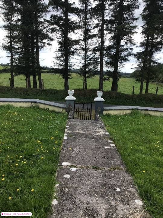 Bungalow for Sale in Knock, Mayo