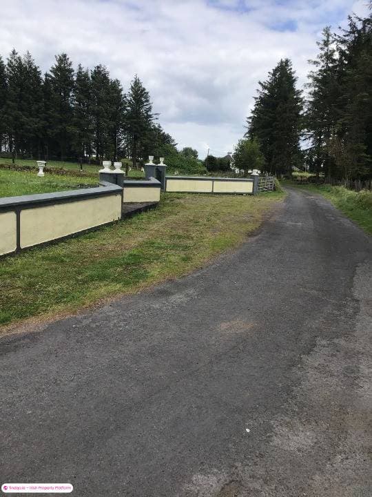 Bungalow for Sale in Knock, Mayo