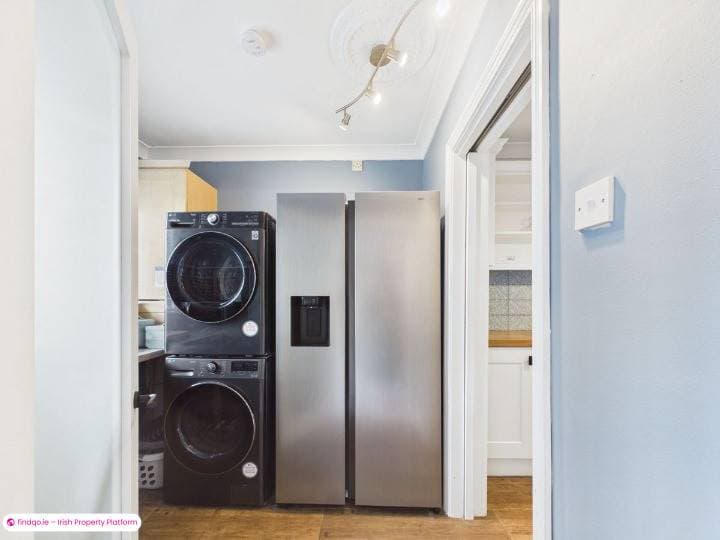 2 Bedroom House for Rent in Gracedieu, Waterford