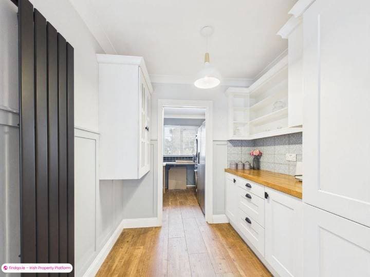 2 Bedroom House for Rent in Gracedieu, Waterford
