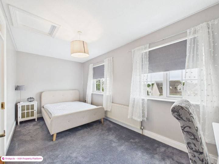 2 Bedroom House for Rent in Gracedieu, Waterford