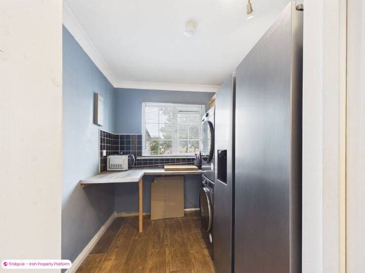 2 Bedroom House for Rent in Gracedieu, Waterford
