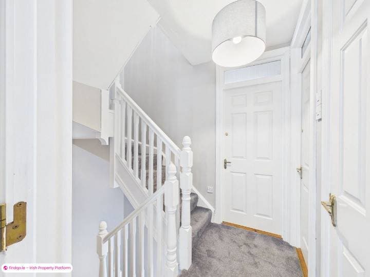 2 Bedroom House for Rent in Gracedieu, Waterford