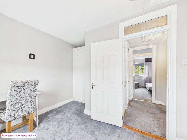 2 Bedroom House for Rent in Gracedieu, Waterford