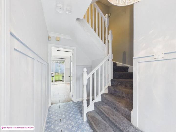 2 Bedroom House for Rent in Gracedieu, Waterford
