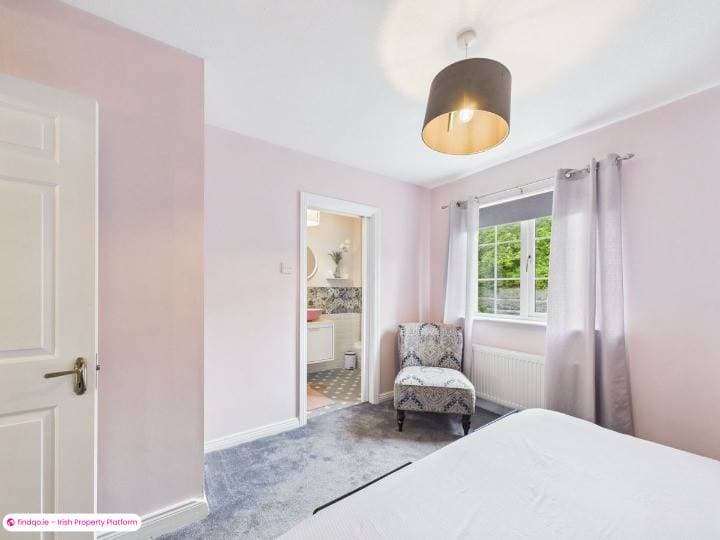 2 Bedroom House for Rent in Gracedieu, Waterford