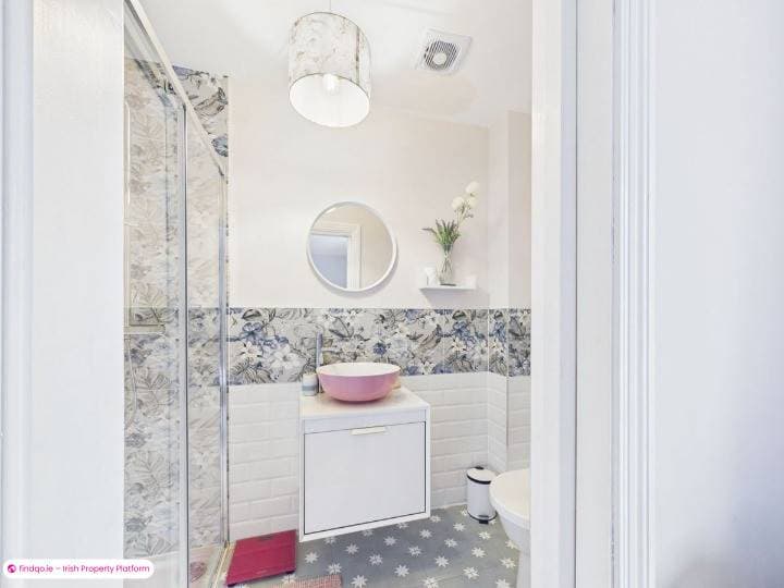 2 Bedroom House for Rent in Gracedieu, Waterford