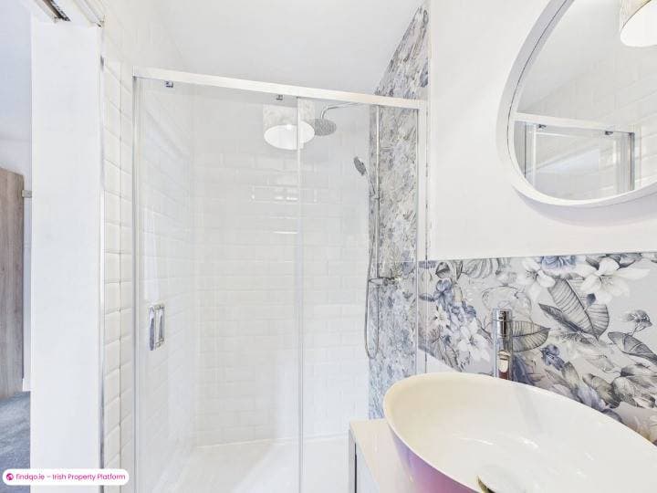 2 Bedroom House for Rent in Gracedieu, Waterford