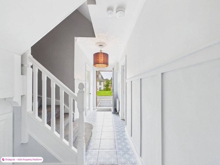 2 Bedroom House for Rent in Gracedieu, Waterford