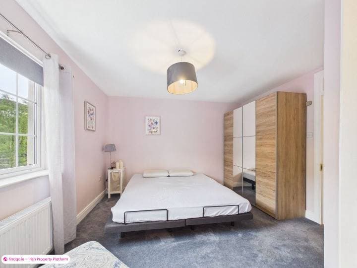 2 Bedroom House for Rent in Gracedieu, Waterford