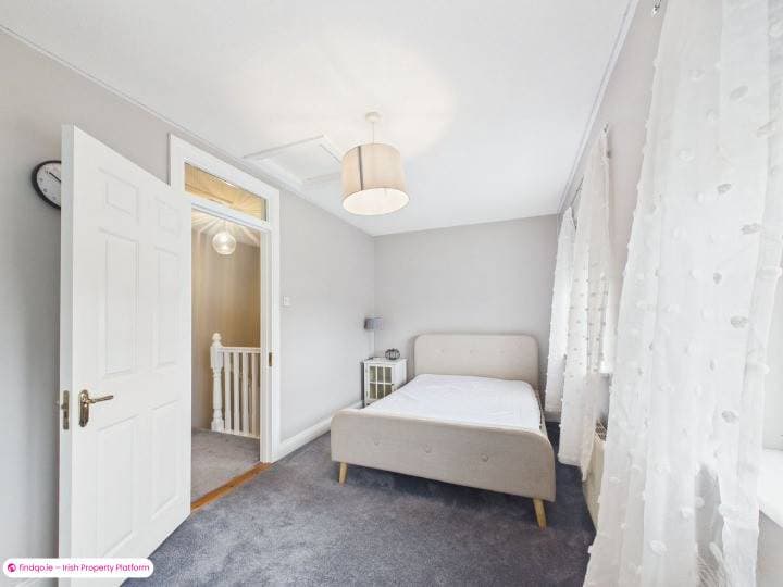 2 Bedroom House for Rent in Gracedieu, Waterford