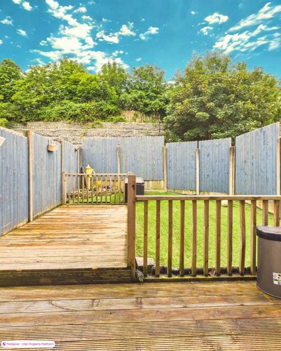 2 Bedroom House for Rent in Gracedieu, Waterford