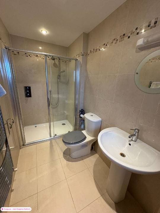 4 Bedroom House for Rent in Adare, Limerick