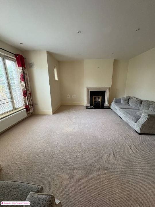 4 Bedroom House for Rent in Adare, Limerick