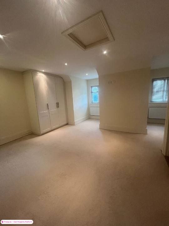 4 Bedroom House for Rent in Adare, Limerick