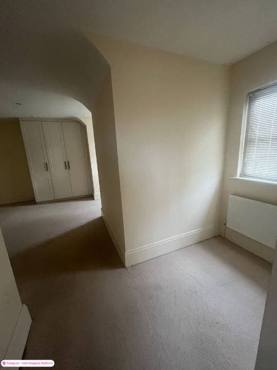 4 Bedroom House for Rent in Adare, Limerick