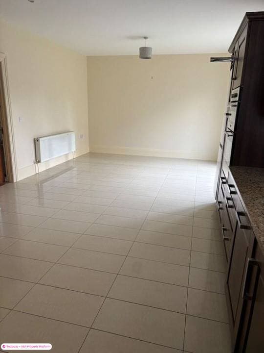 4 Bedroom House for Rent in Adare, Limerick