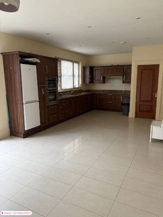 4 Bedroom House for Rent in Adare, Limerick