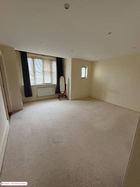 4 Bedroom House for Rent in Adare, Limerick