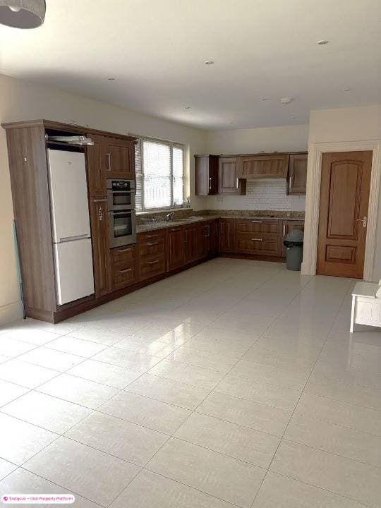 4 Bedroom House for Rent in Adare, Limerick