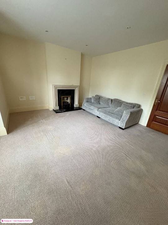4 Bedroom House for Rent in Adare, Limerick