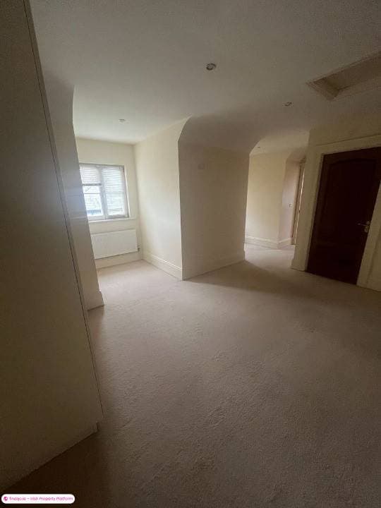 4 Bedroom House for Rent in Adare, Limerick