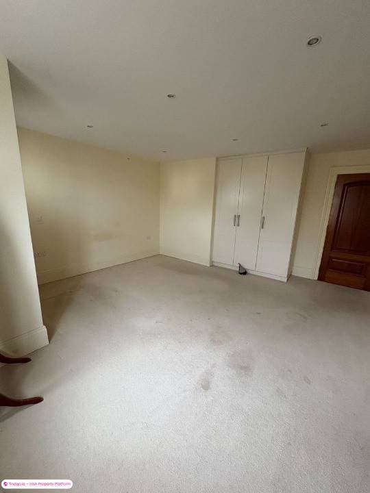 4 Bedroom House for Rent in Adare, Limerick