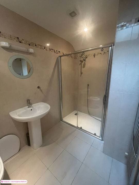 4 Bedroom House for Rent in Adare, Limerick
