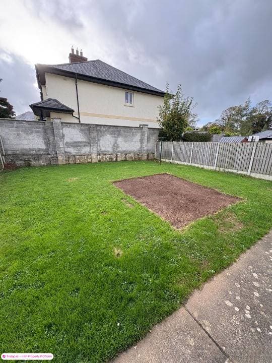 4 Bedroom House for Rent in Adare, Limerick