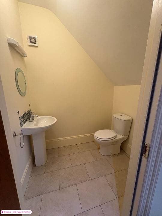 4 Bedroom House for Rent in Adare, Limerick