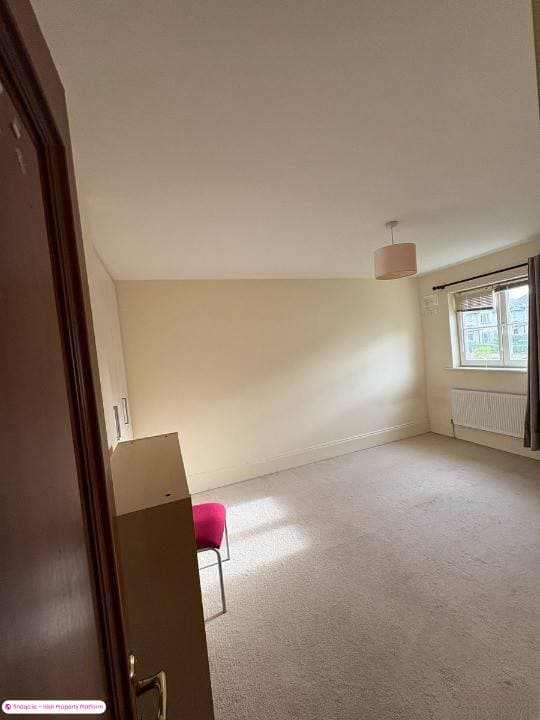 4 Bedroom House for Rent in Adare, Limerick