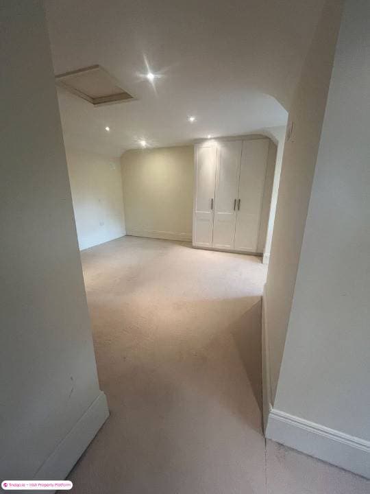 4 Bedroom House for Rent in Adare, Limerick