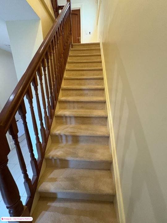 4 Bedroom House for Rent in Adare, Limerick