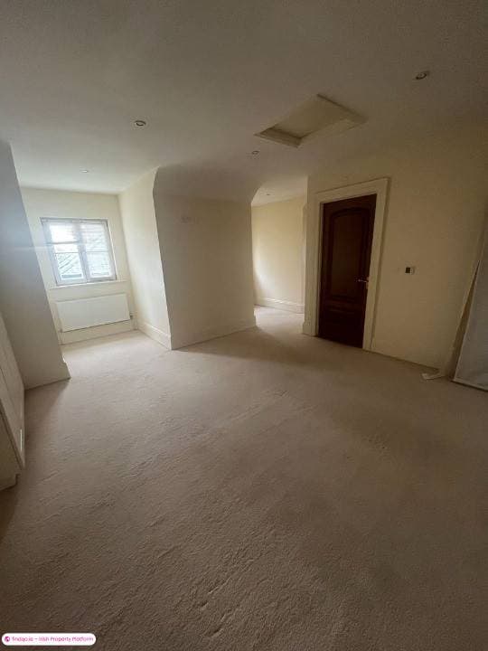 4 Bedroom House for Rent in Adare, Limerick
