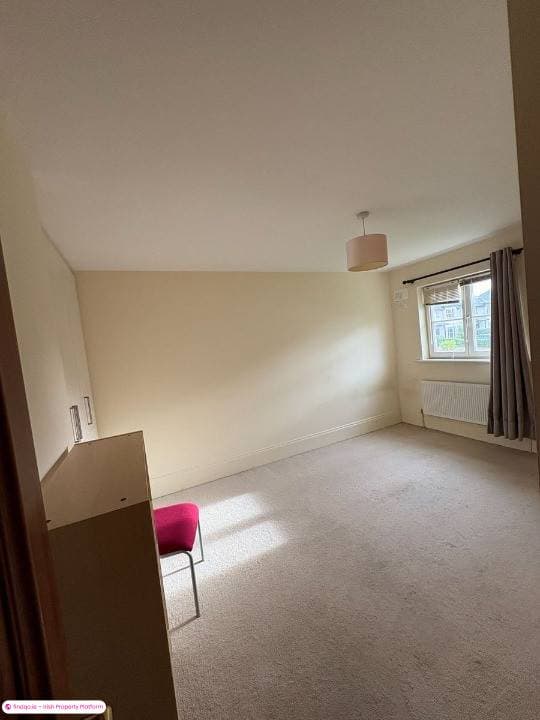 4 Bedroom House for Rent in Adare, Limerick