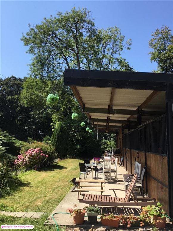 Detached house for Sale in Kilmeedy, Limerick
