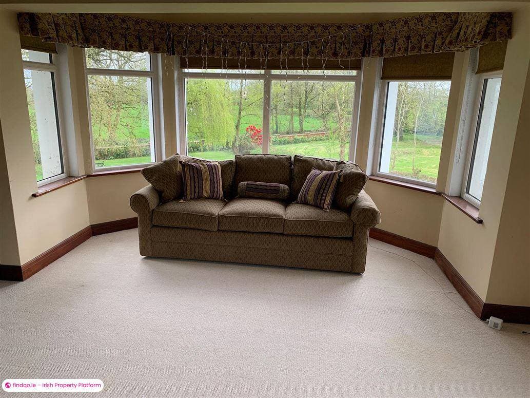 Detached house for Sale in Kilmeedy, Limerick