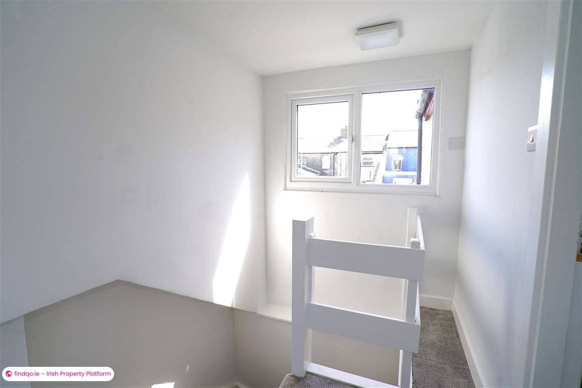 Terraced house for Sale in Waterford City Centre, Waterford