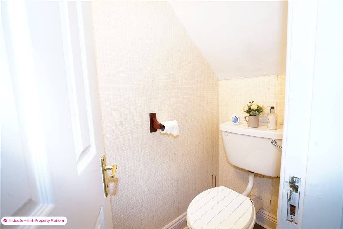 Semi-detached house for Sale in Waterford City Centre, Waterford