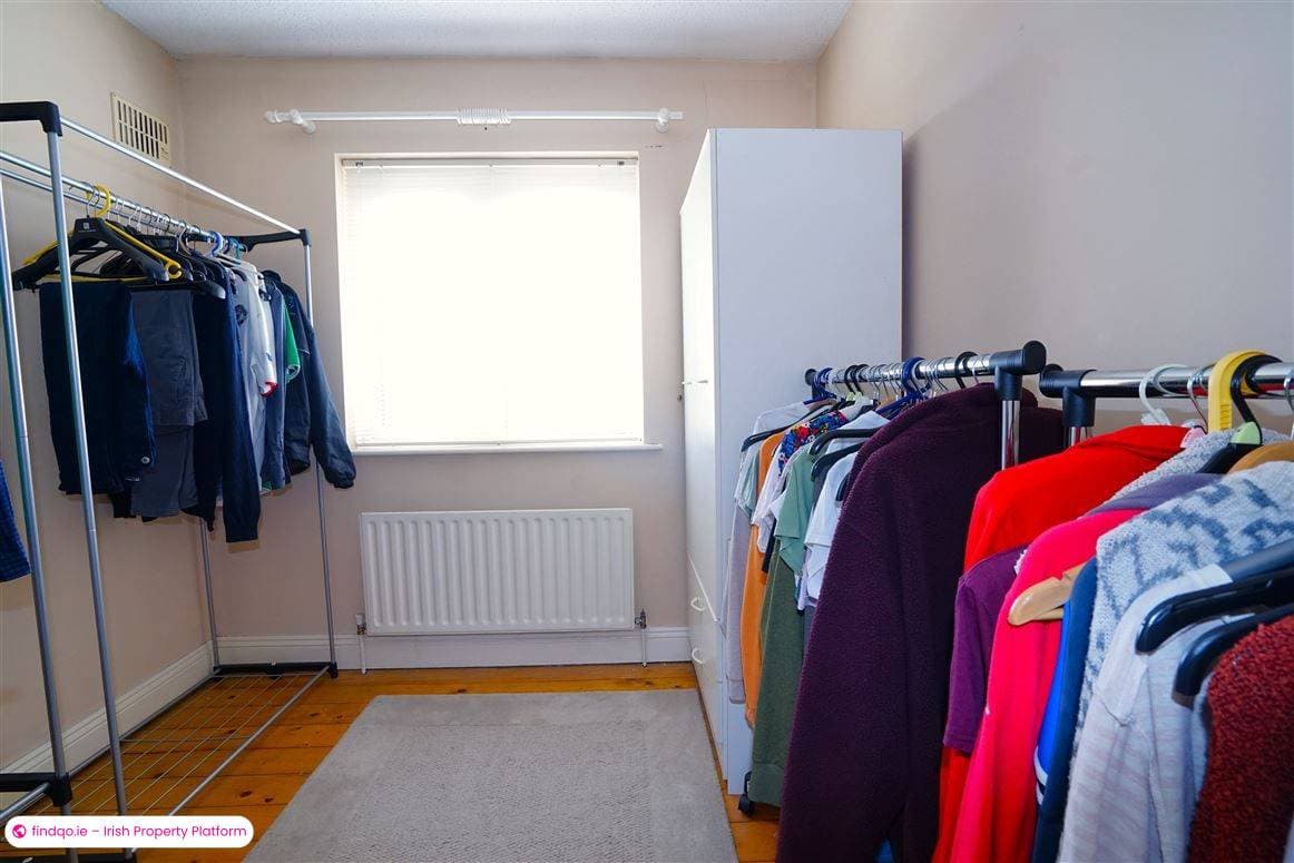 Semi-detached house for Sale in Waterford City Centre, Waterford