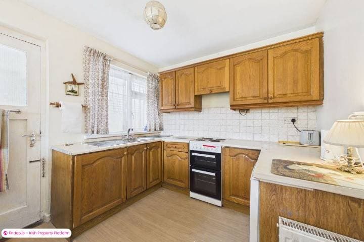 Detached house for Sale in Newtown, Waterford