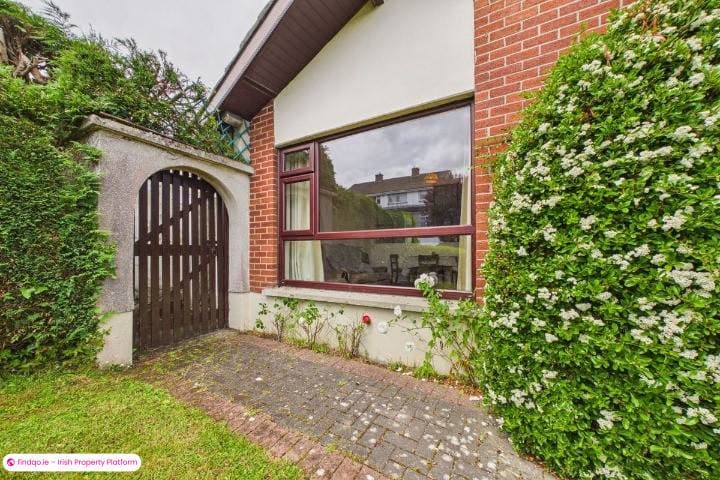 Detached house for Sale in Newtown, Waterford