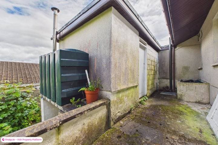 Detached house for Sale in Newtown, Waterford