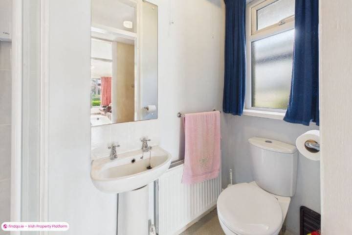 Detached house for Sale in Newtown, Waterford