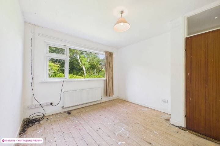 Detached house for Sale in Newtown, Waterford